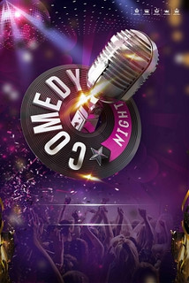 宿州商务ktv体验如何-砀山县ktv预定