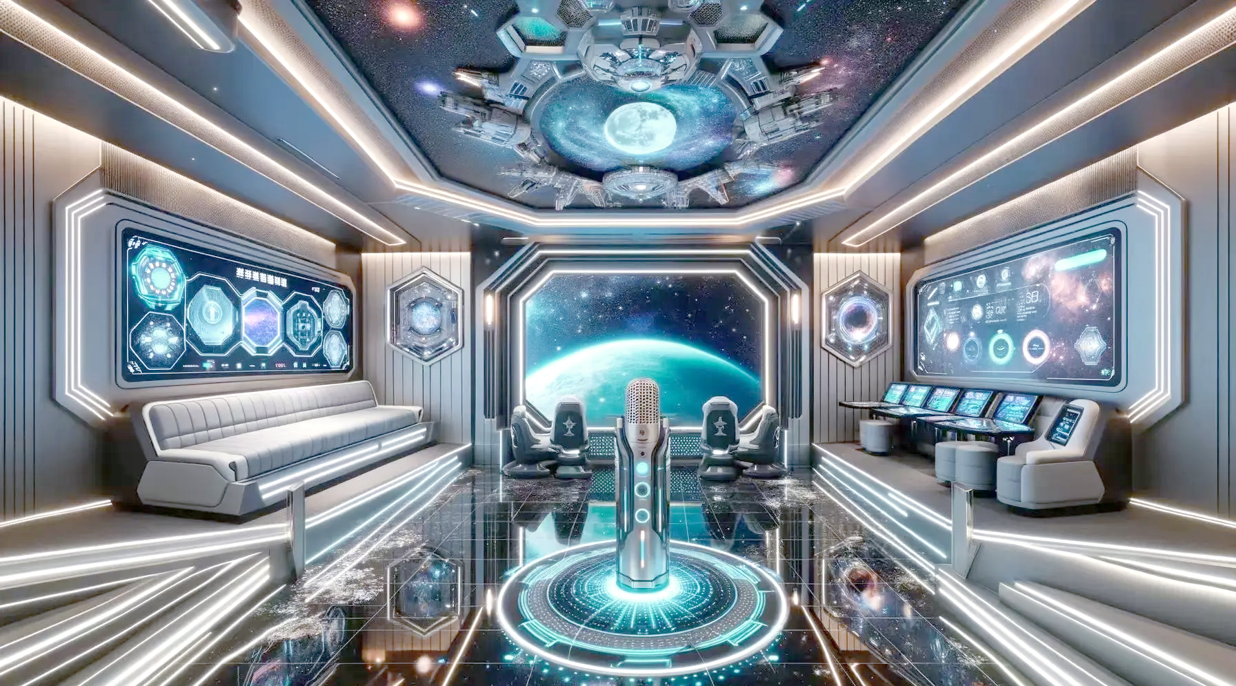 宿州商务ktv畅享尊贵商务ktv体验-砀山县ktv订房